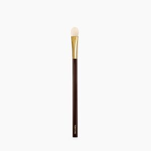 TOM FORD Eye Shadow Makeup Brush 11